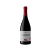 Cabriz Tinto