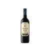 Urbina Gran Reserva 2004