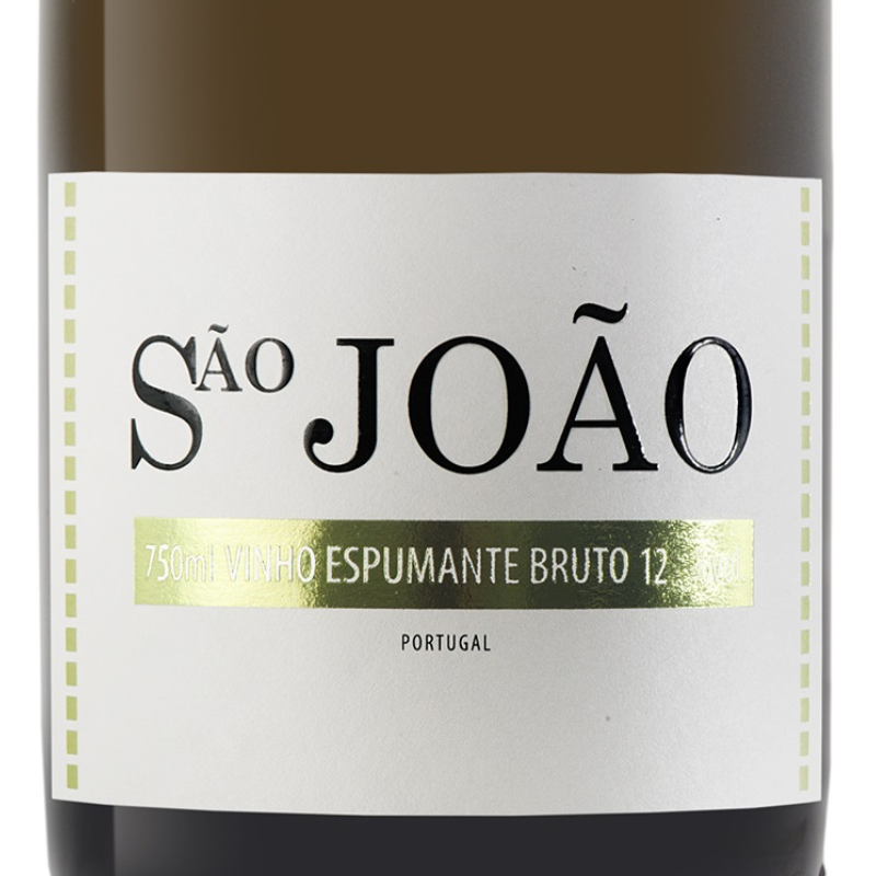 Sao Joao vahuvein