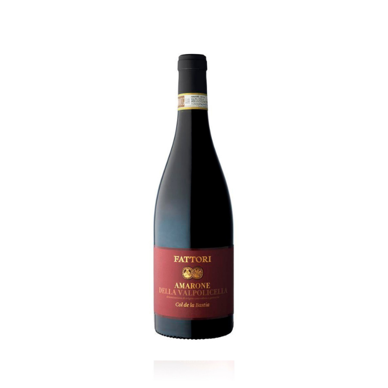 Amarone