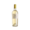 Runcaris Soave