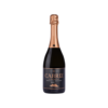 Cabriz Brut