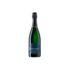 Saar Brut Riesling