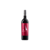 Stakhovsky Cabernet