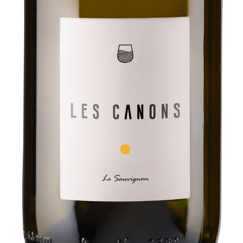 Sauvignon Blanc