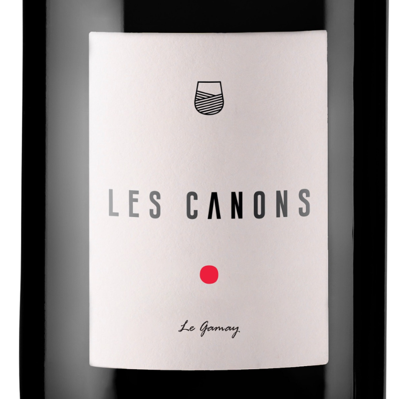 Gamay