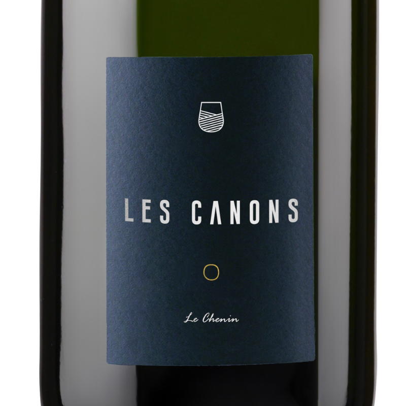 Chenin