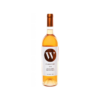 Stakhovsky Orange Riesling