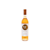 Stakhovsky Orange Riesling