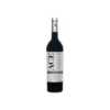 Stakhovsky Reserva Merlot