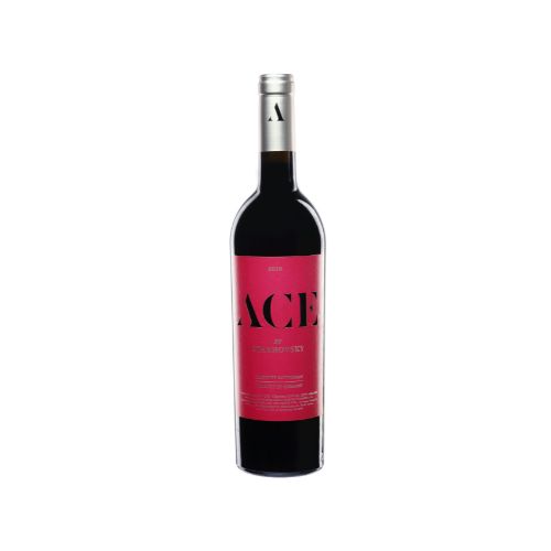 Cabernet Sauvignon ACE