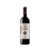 Olabarri Gran Reserva