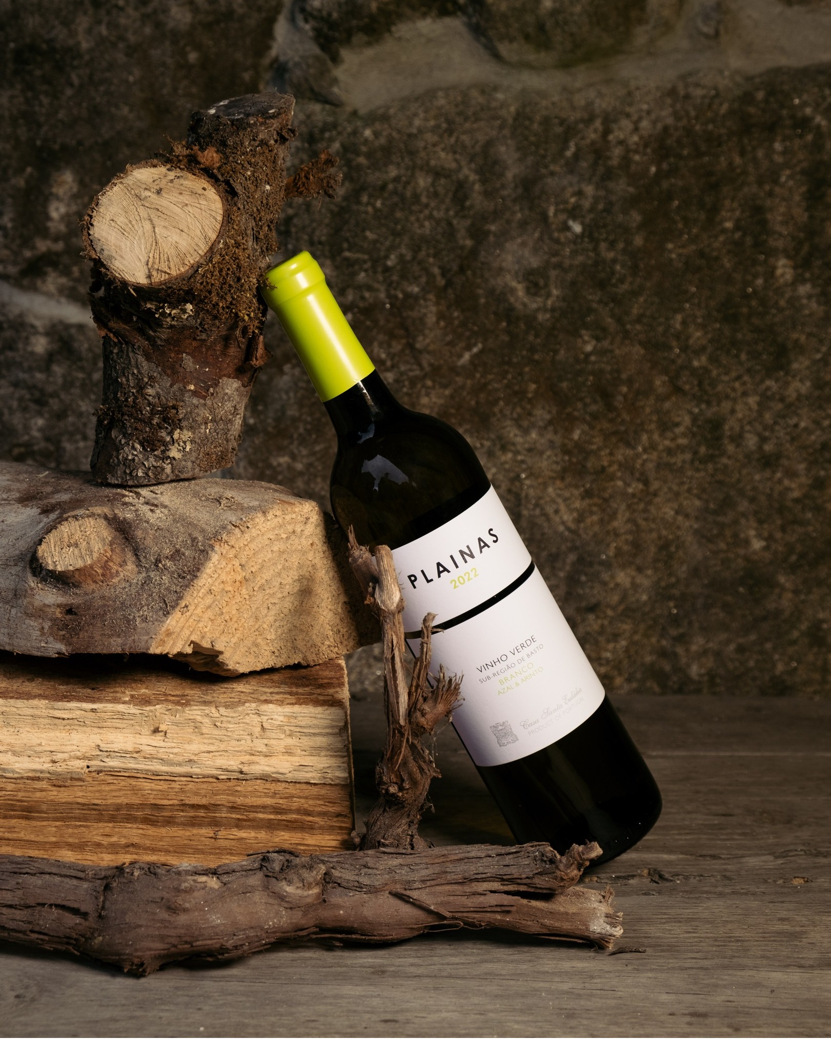 Vinho Verde