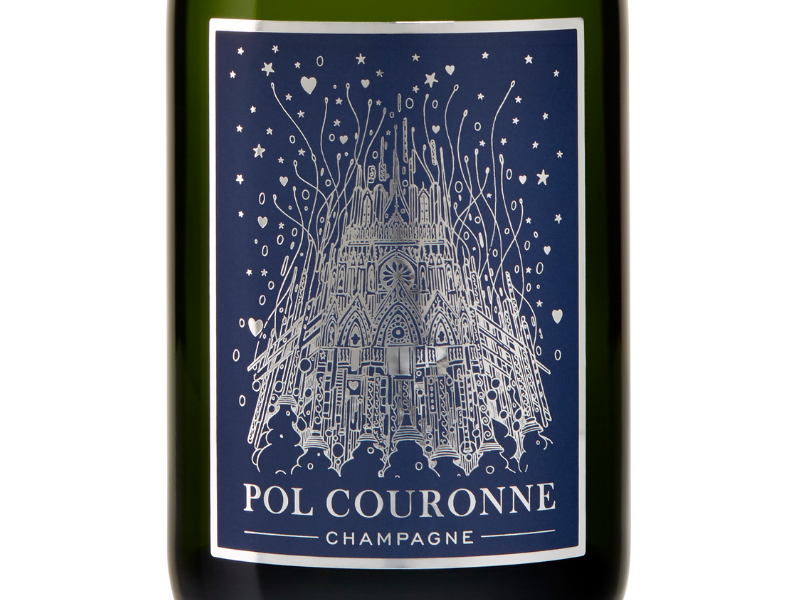 Champagne