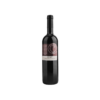 Bocielli Chianti