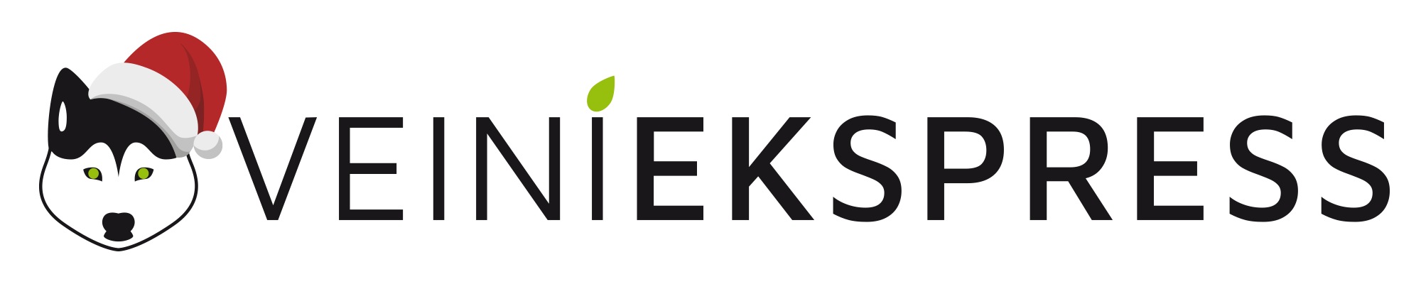 Veiniekspress