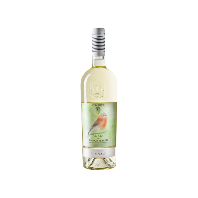 Bianco Verona