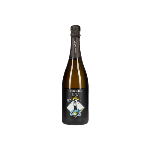 Franciacorta Nature Ladu