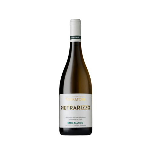 Pietrarizzo Bianco