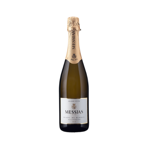 Blanc de Blancs Grand Cuvee