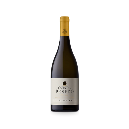 Messias Quinta do Penedo Tinto