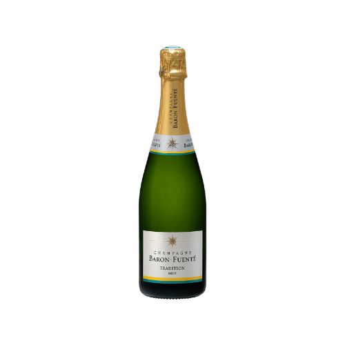 Tradition Brut