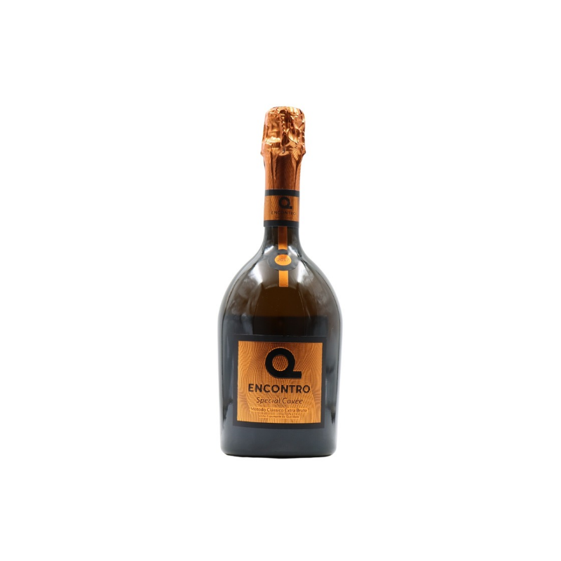 Encontro Special Cuvée